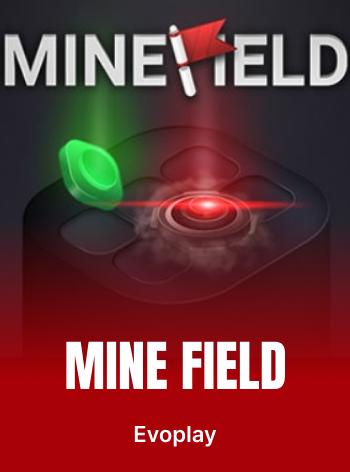 mine-field.webp