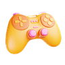 missions_bca76b5be6.png