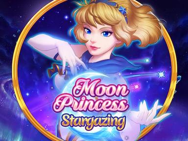 moonprincessstargazing_Horizontal.jpg