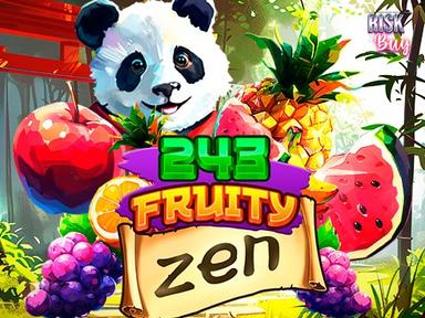 mscg243fruityzen_Horizontal.jpg