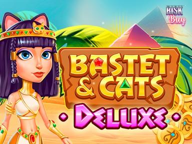 mscgbastetcatsdeluxe_Horizontal.jpg