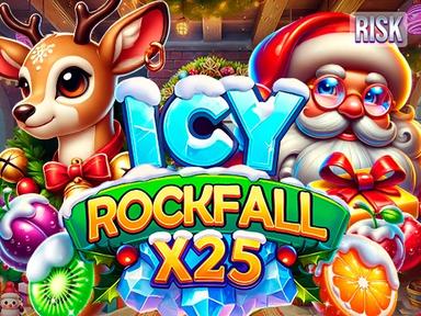 mscgicyrockfall_Horizontal.jpg