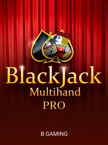 multihand-blackjack-pro.webp