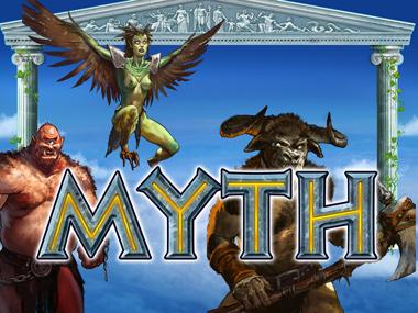 myth_Horizontal.jpg