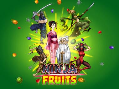 ninjafruits_Horizontal.jpg
