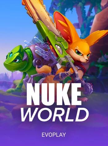 nuke-world.webp