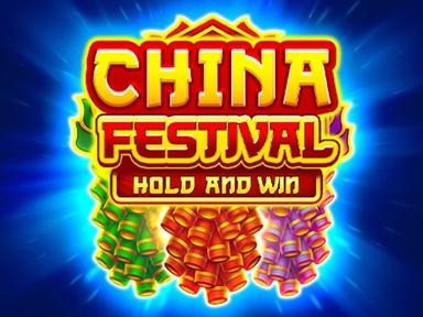 oakchinafestival_Horizontal.jpg