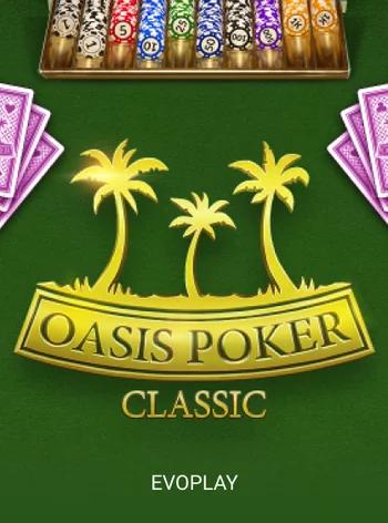 oasis-poker-classic.webp