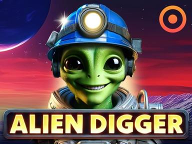 opyaliendigger_Horizontal.jpg