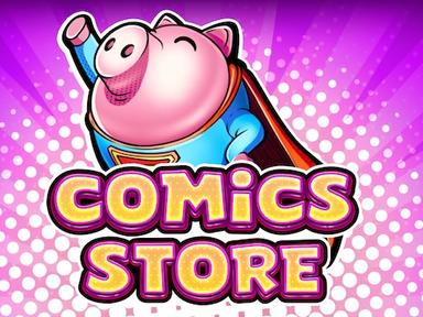 opycomicsstore_Horizontal.jpg