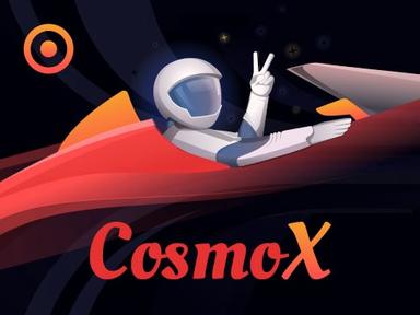 opycosmox_Horizontal.jpg