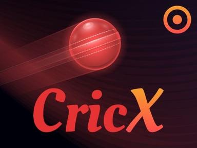 opycricx_Horizontal.jpg