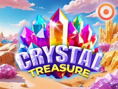 opycrystaltreasure_Horizontal.jpg