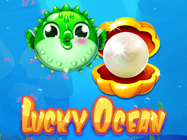 opyluckyocean_Horizontal.png
