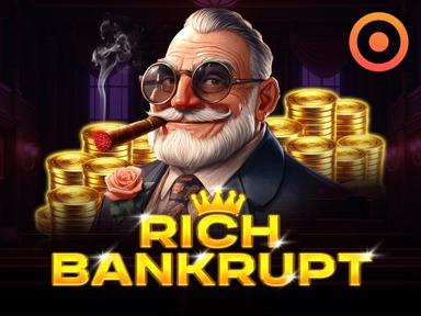 opyrichbankrupt_Horizontal.jpg