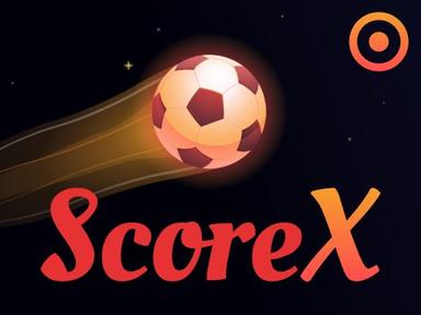 opyscorex_Horizontal.jpg