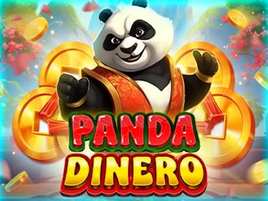 pandadinero_Horizontal.jpg
