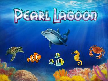 pearllagoon_Horizontal.jpg