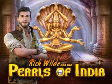 pearlsofindia_Horizontal.jpg