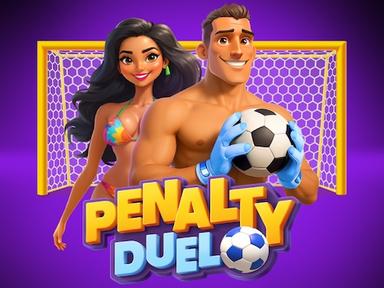 penaltyduel_Horizontal.jpg