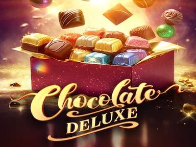 pgschocolatedeluxe_Horizontal.jpg