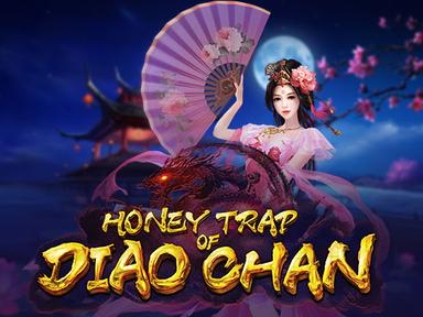 pgshoneytrapofdiaochan_Horizontal.jpg