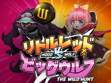 pgshoodvswolf_Horizontal.jpg