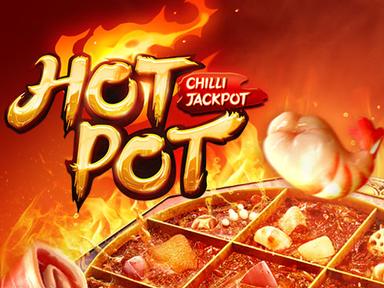pgshotpot_Horizontal.jpg