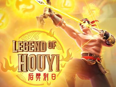 pgslegendofhouyi_Horizontal.jpg