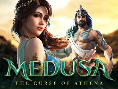 pgsmedusa1thecurseofathena_Horizontal.jpg