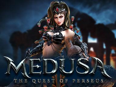 pgsmedusa2thequestofperseus_Horizontal.jpg
