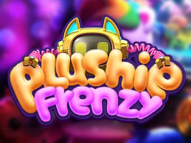 pgsplushiefrenzy_Horizontal.jpg