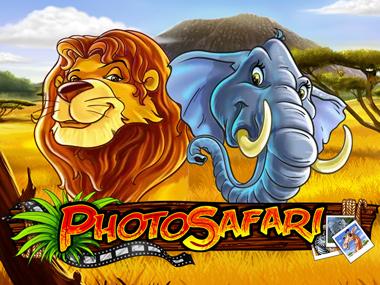 photosafari_Horizontal.jpg