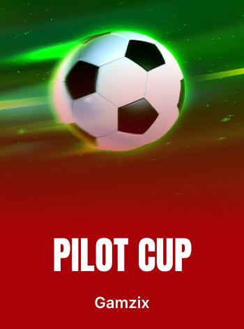 pilot-cup.webp