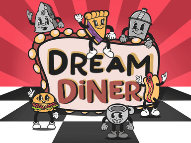 popldreamdiner_Horizontal.png