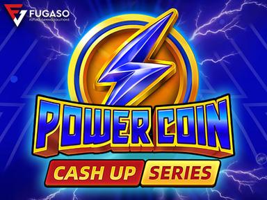 powercoincashup_Horizontal.jpg