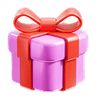 promo_1fb8b5245b.png
