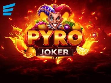 pyrojoker_Horizontal.jpg