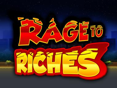ragetoriches_Horizontal.jpg