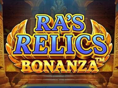 rasrelicsbonanza_Horizontal.jpg