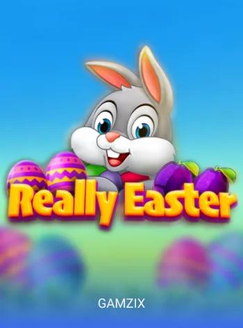 really-easter.webp