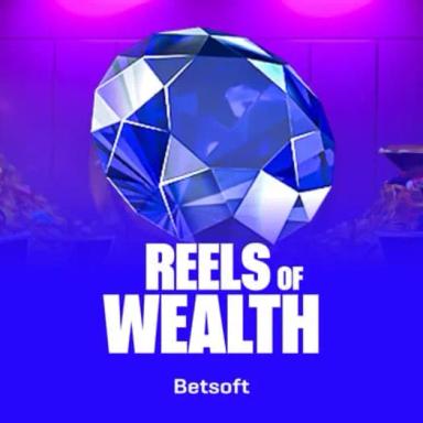 reels-of-wealth.webp