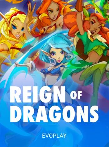 reign-of-dragons.webp