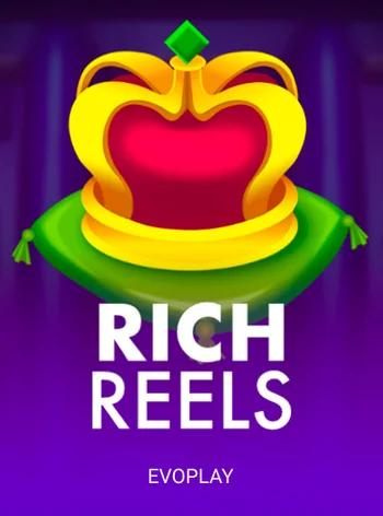rich-reels.webp