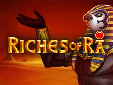 richesofra_Horizontal.jpg