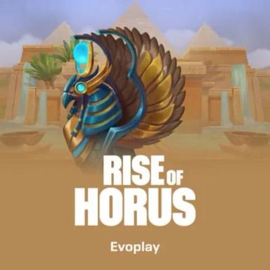 rise-of-horus.webp