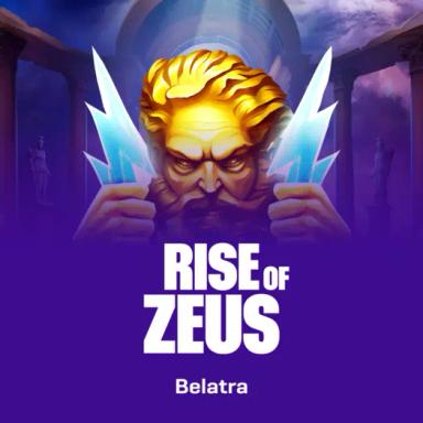 rise-of-zeus.webp