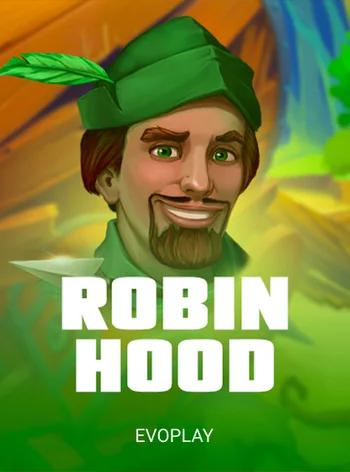 robin-hood.webp