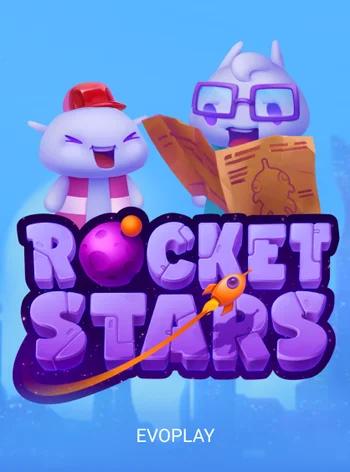 rocket-stars.webp