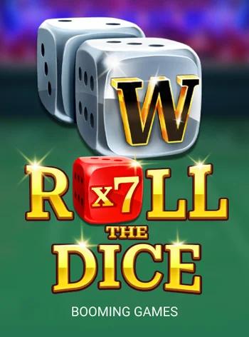 roll-the-dice.webp